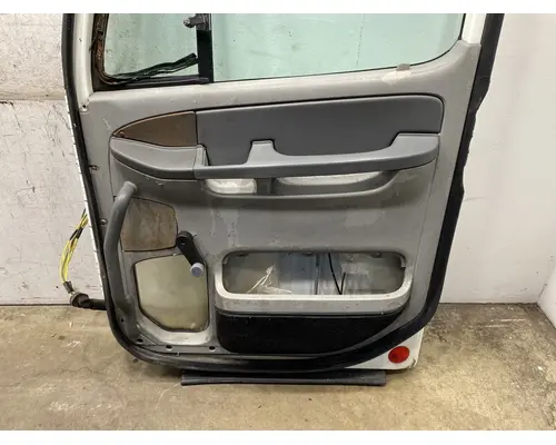 FREIGHTLINER Columbia Door Assembly, Front