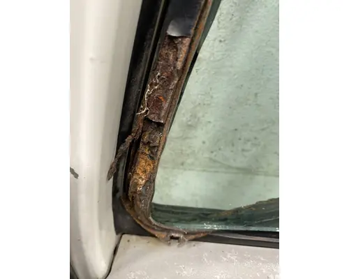 FREIGHTLINER Columbia Door Assembly, Front