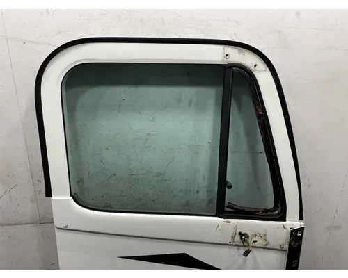 FREIGHTLINER Columbia Door Assembly, Front