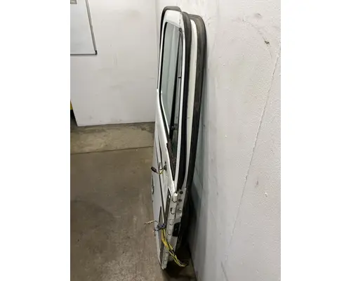 FREIGHTLINER Columbia Door Assembly, Front
