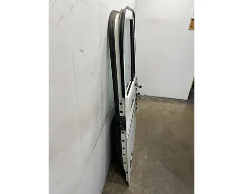 FREIGHTLINER Columbia Door Assembly, Front