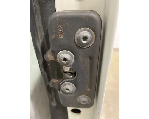 FREIGHTLINER Columbia Door Assembly, Front