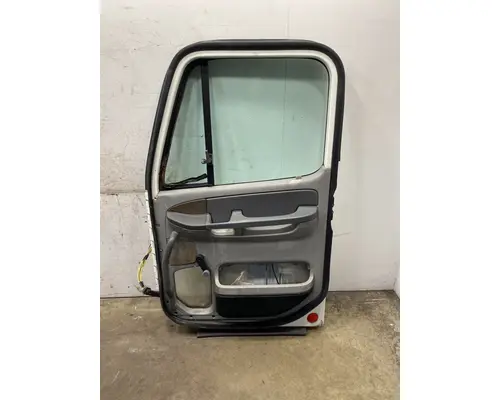 FREIGHTLINER Columbia Door Assembly, Front