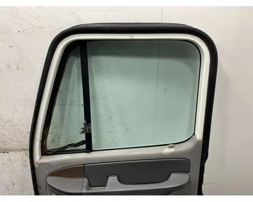 FREIGHTLINER Columbia Door Assembly, Front
