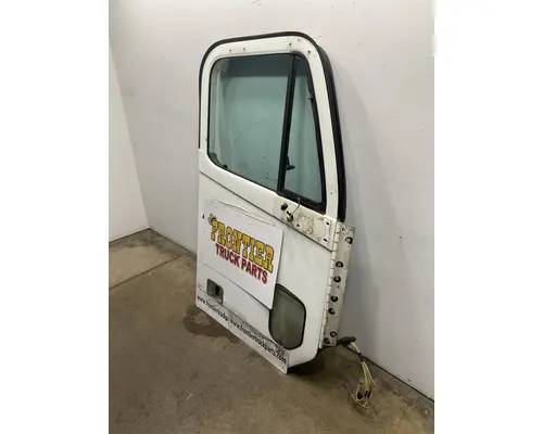 FREIGHTLINER Columbia Door Assembly, Front