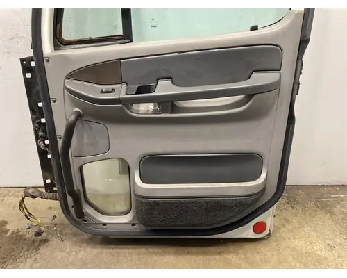 FREIGHTLINER Columbia Door Assembly, Front