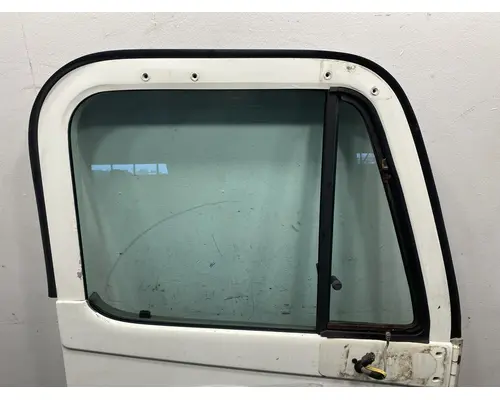 FREIGHTLINER Columbia Door Assembly, Front