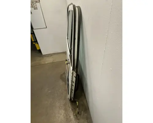 FREIGHTLINER Columbia Door Assembly, Front