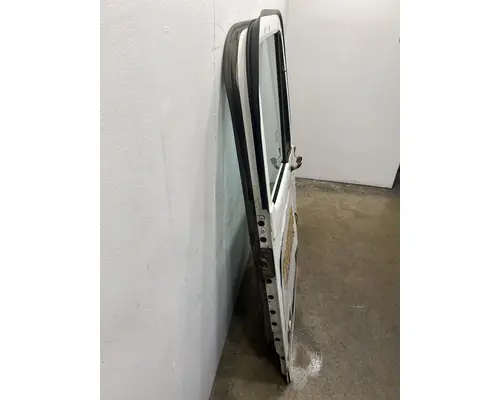 FREIGHTLINER Columbia Door Assembly, Front