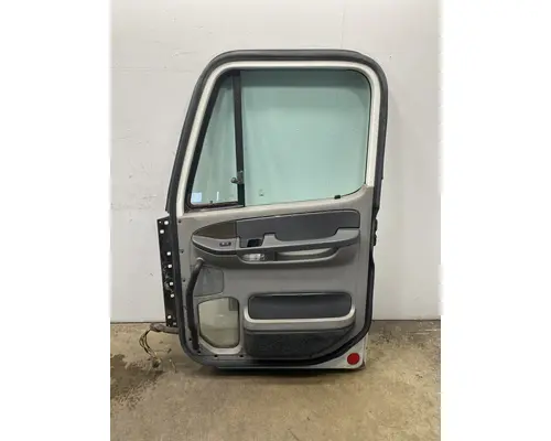 FREIGHTLINER Columbia Door Assembly, Front