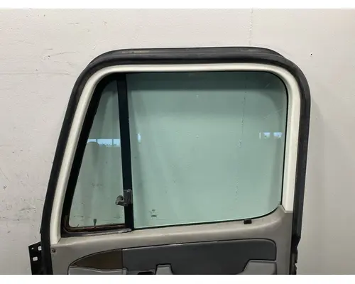 FREIGHTLINER Columbia Door Assembly, Front