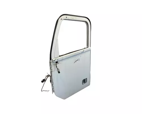 FREIGHTLINER Columbia Door Assembly, Front