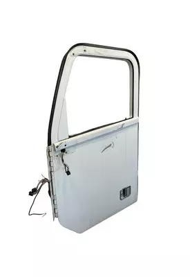 FREIGHTLINER Columbia Door Assembly, Front