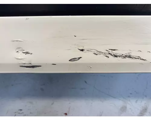 FREIGHTLINER Columbia Door Assembly, Front