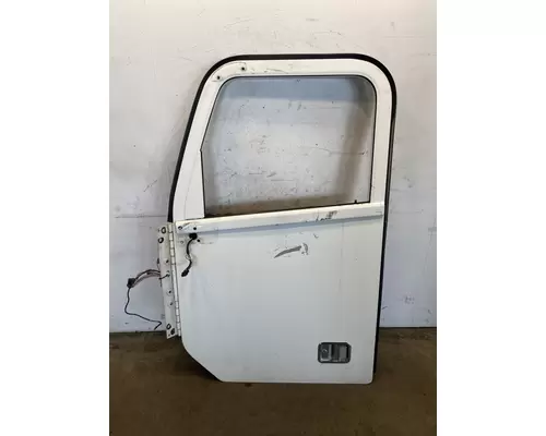 FREIGHTLINER Columbia Door Assembly, Front