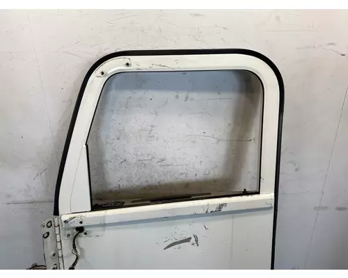 FREIGHTLINER Columbia Door Assembly, Front