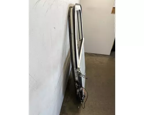 FREIGHTLINER Columbia Door Assembly, Front