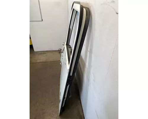 FREIGHTLINER Columbia Door Assembly, Front