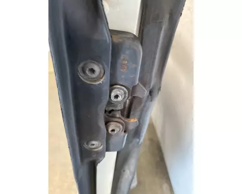 FREIGHTLINER Columbia Door Assembly, Front