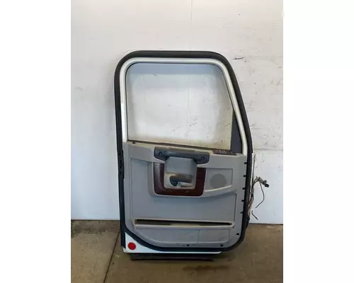 FREIGHTLINER Columbia Door Assembly, Front