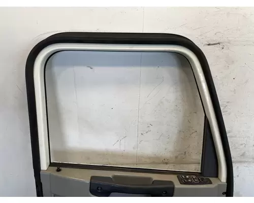 FREIGHTLINER Columbia Door Assembly, Front