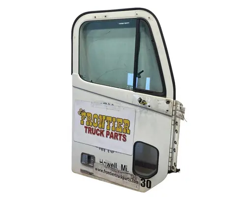 FREIGHTLINER Columbia Door Assembly, Front