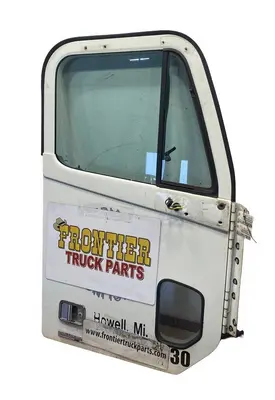 FREIGHTLINER Columbia Door Assembly, Front
