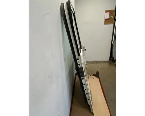 FREIGHTLINER Columbia Door Assembly, Front