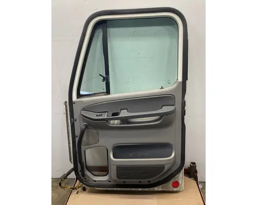 FREIGHTLINER Columbia Door Assembly, Front