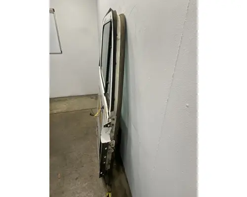 FREIGHTLINER Columbia Door Assembly, Front