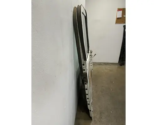 FREIGHTLINER Columbia Door Assembly, Front