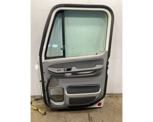 FREIGHTLINER Columbia Door Assembly, Front