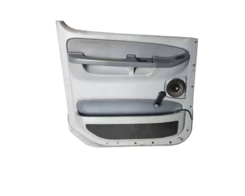 FREIGHTLINER Columbia Door Panel (Trim)