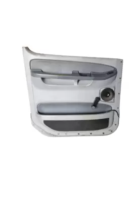 FREIGHTLINER Columbia Door Panel (Trim)