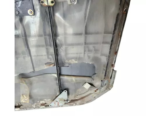 FREIGHTLINER Columbia Door Panel (Trim)