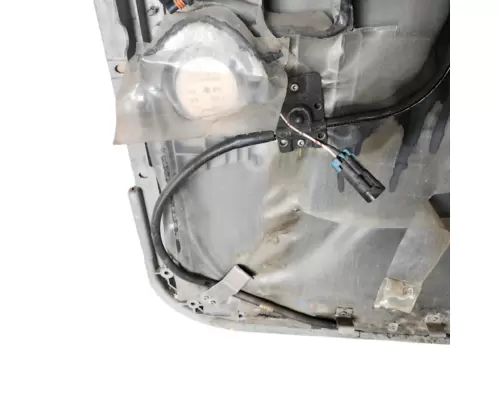 FREIGHTLINER Columbia Door Panel (Trim)