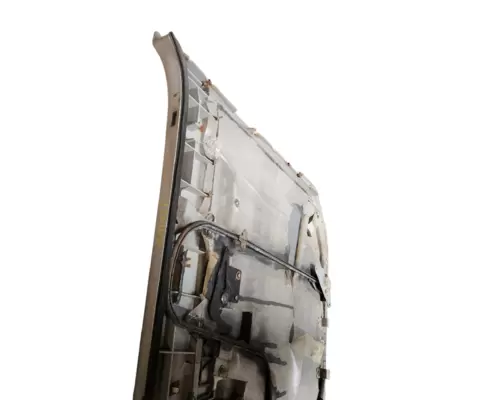 FREIGHTLINER Columbia Door Panel (Trim)