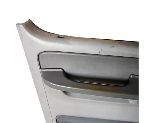 FREIGHTLINER Columbia Door Panel (Trim)