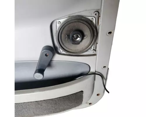 FREIGHTLINER Columbia Door Panel (Trim)