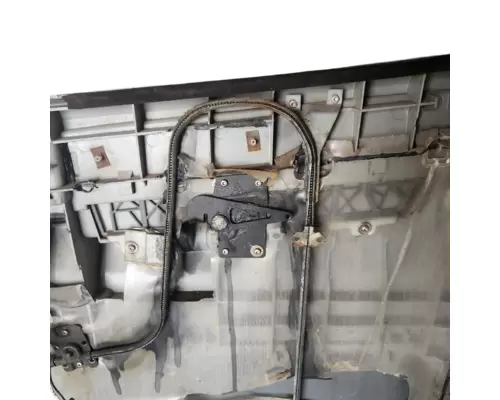 FREIGHTLINER Columbia Door Panel (Trim)