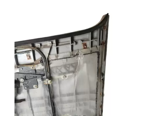 FREIGHTLINER Columbia Door Panel (Trim)