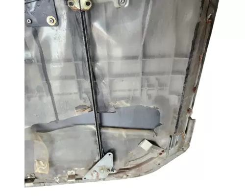 FREIGHTLINER Columbia Door Panel