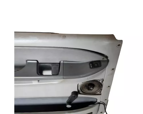 FREIGHTLINER Columbia Door Panel