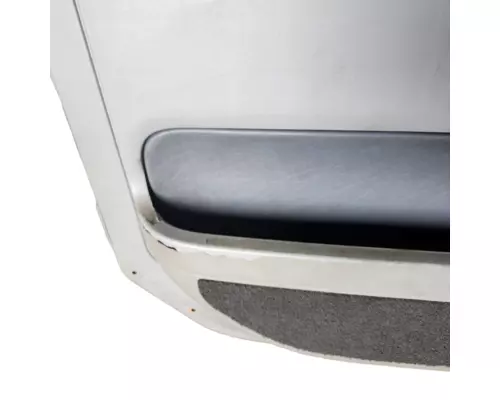 FREIGHTLINER Columbia Door Panel