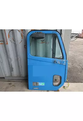 FREIGHTLINER Columbia Door