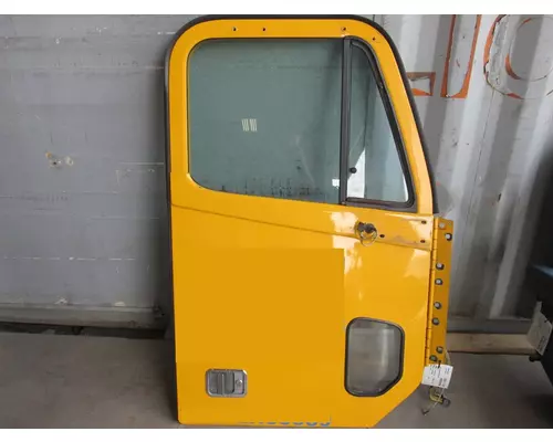 FREIGHTLINER Columbia Door