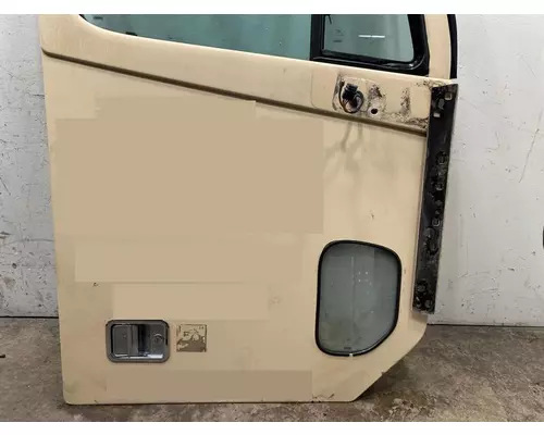 FREIGHTLINER Columbia Door