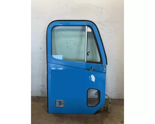 FREIGHTLINER Columbia Door