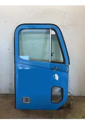 FREIGHTLINER Columbia Door