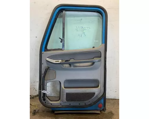 FREIGHTLINER Columbia Door